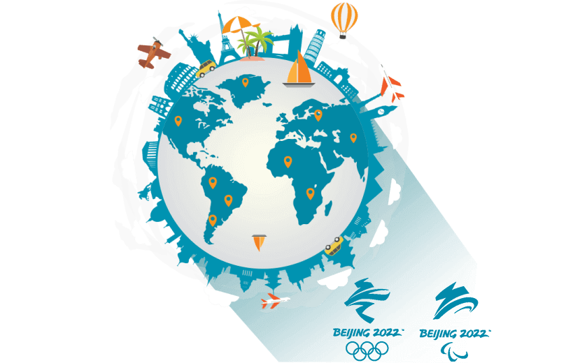 在越南连接到中国vpn - 穿回国